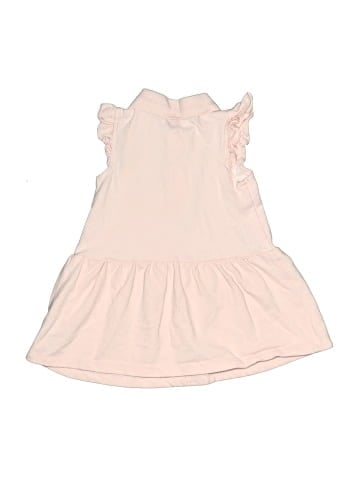 Little Me Dress (view 2)
