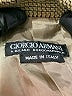 Giorgio Armani Tan Blazer Size L (estimated) - photo 6