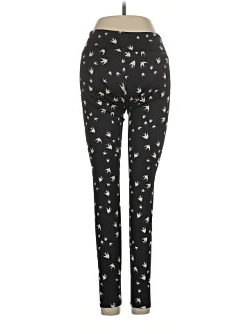 Onzie Leggings (view 2)