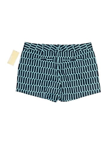 MICHAEL Michael Kors Shorts (view 2)