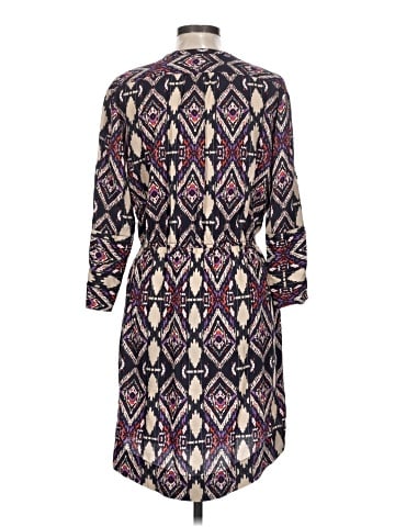 Holding Horses Casual Dress (view 2)