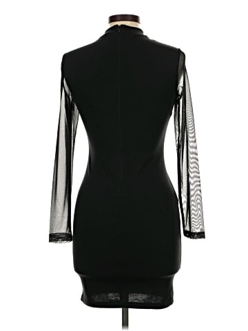 AX Paris Cocktail Dress (view 2)