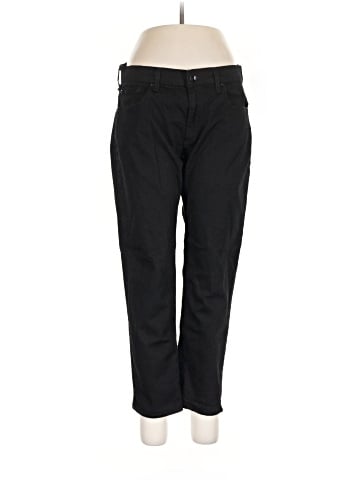 Rag & Bone Jeans (view 1)