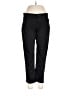 Rag & Bone Black Jeans Size 30 waist - photo 1