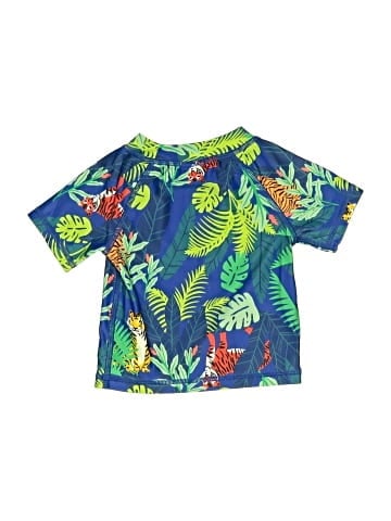 Tucker + Tate Rash Guard (view 2)