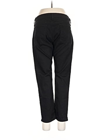 Rag & Bone Jeans (view 2)