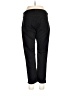 Rag & Bone Black Jeans Size 30 waist - photo 2