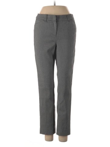 White House Black Market Dress Pants (view 1)