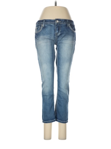 Maurices Jeans (view 1)