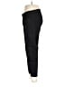 Rag & Bone Black Jeans Size 30 waist - photo 5