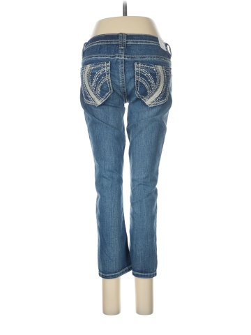 Maurices Jeans (view 2)