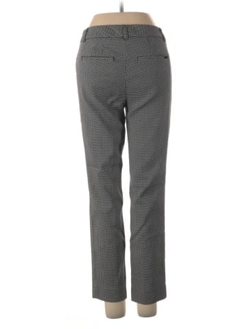 White House Black Market Dress Pants (view 2)