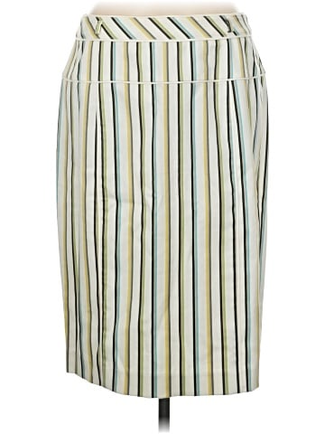 Express Design Studio Casual Skirt (view 1)