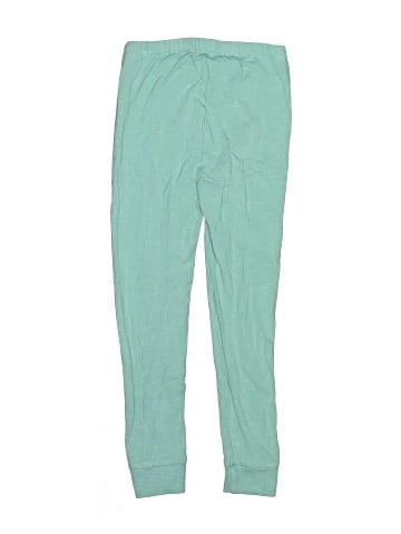 Burt's Bees Kids Casual Pants (view 2)