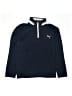 Puma Blue Pullover Sweater Size L (youth) - photo 1