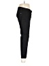 Rag & Bone Black Jeans Size 30 waist - photo 4