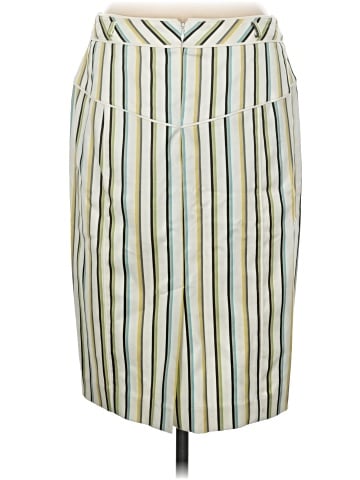 Express Design Studio Casual Skirt (view 2)