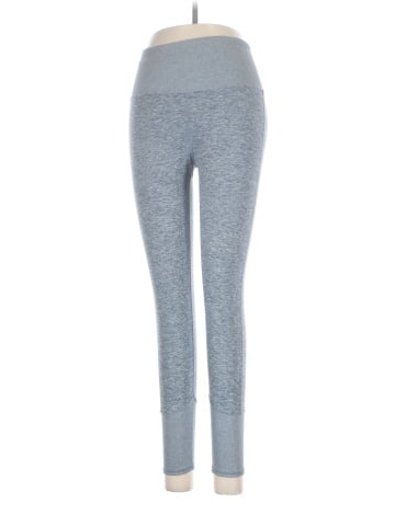 Alo Yoga Pants (view 1)