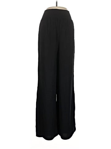 Elie Tahari Dress Pants (view 1)