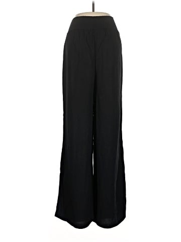 Elie Tahari Dress Pants (view 2)