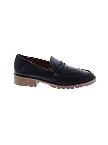 Style&Co Flats (view 1)