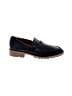 Style&Co Black Flats Size 5 1/2 - photo 1