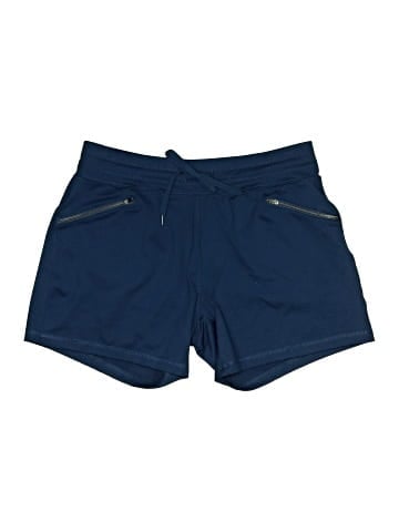 Avia Athletic Shorts (view 1)