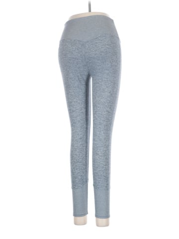Alo Yoga Pants (view 2)
