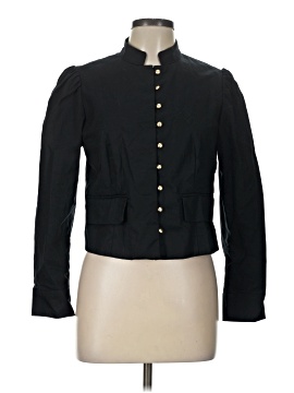 Ann Taylor Loft Outlet Jacket