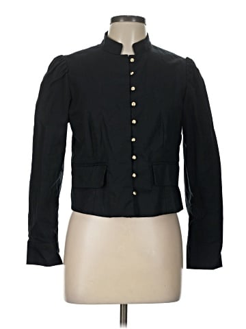 Ann Taylor LOFT Outlet Jacket (view 1)