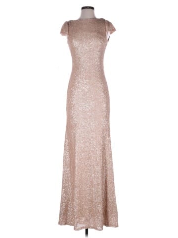 Sorella Vita Cocktail Dress (view 1)