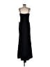 Xscape Black Cocktail Dress Size 8 - photo 2
