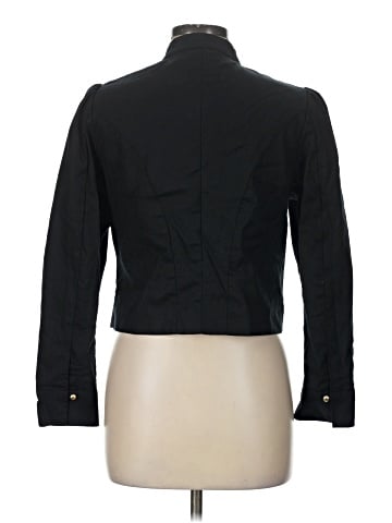 Ann Taylor LOFT Outlet Jacket (view 2)