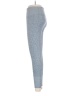 Alo Gray Blue Yoga Pants Size S - photo 5