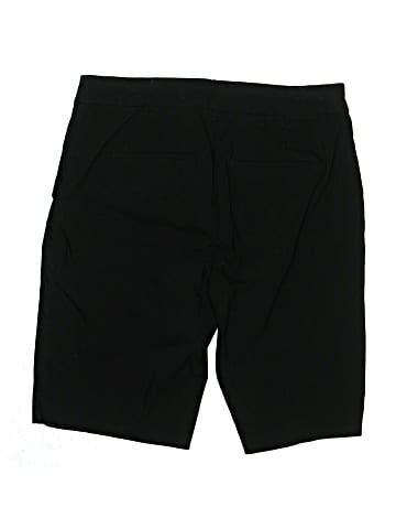 White House Black Market Shorts (view 2)