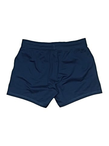 Avia Athletic Shorts (view 2)