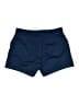 Avia Solid Blue Athletic Shorts Size M - photo 2