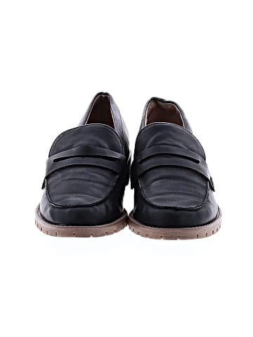 Style&Co Flats (view 2)