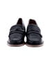 Style&Co Black Flats Size 5 1/2 - photo 2