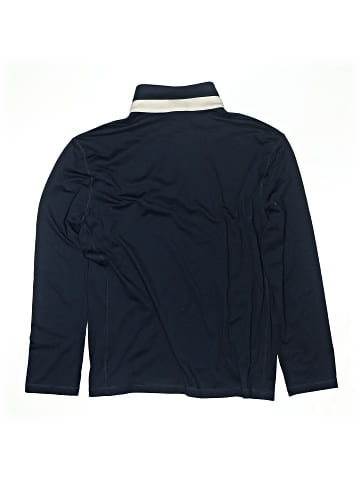 Puma Pullover Sweater (view 2)