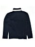 Puma Blue Pullover Sweater Size L (youth) - photo 2