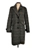 Halogen Gray Coat Size XS - photo 1