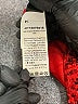 Shein 100% Polyester Red Cocktail Dress Size 6 - photo 8