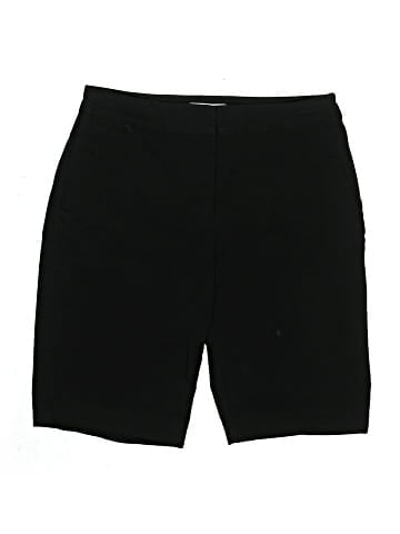 White House Black Market Shorts (view 1)