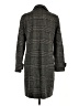 Halogen Gray Coat Size XS - photo 2