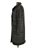 Halogen Gray Coat Size XS - photo 5