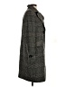 Halogen Gray Coat Size XS - photo 4