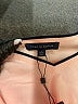Tommy Hilfiger 100% Cotton Pink Pullover Sweater Size XS - photo 7