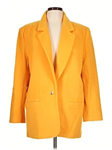 Jh Collectibles Blazer (view 1)