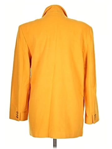 Jh Collectibles Blazer (view 2)
